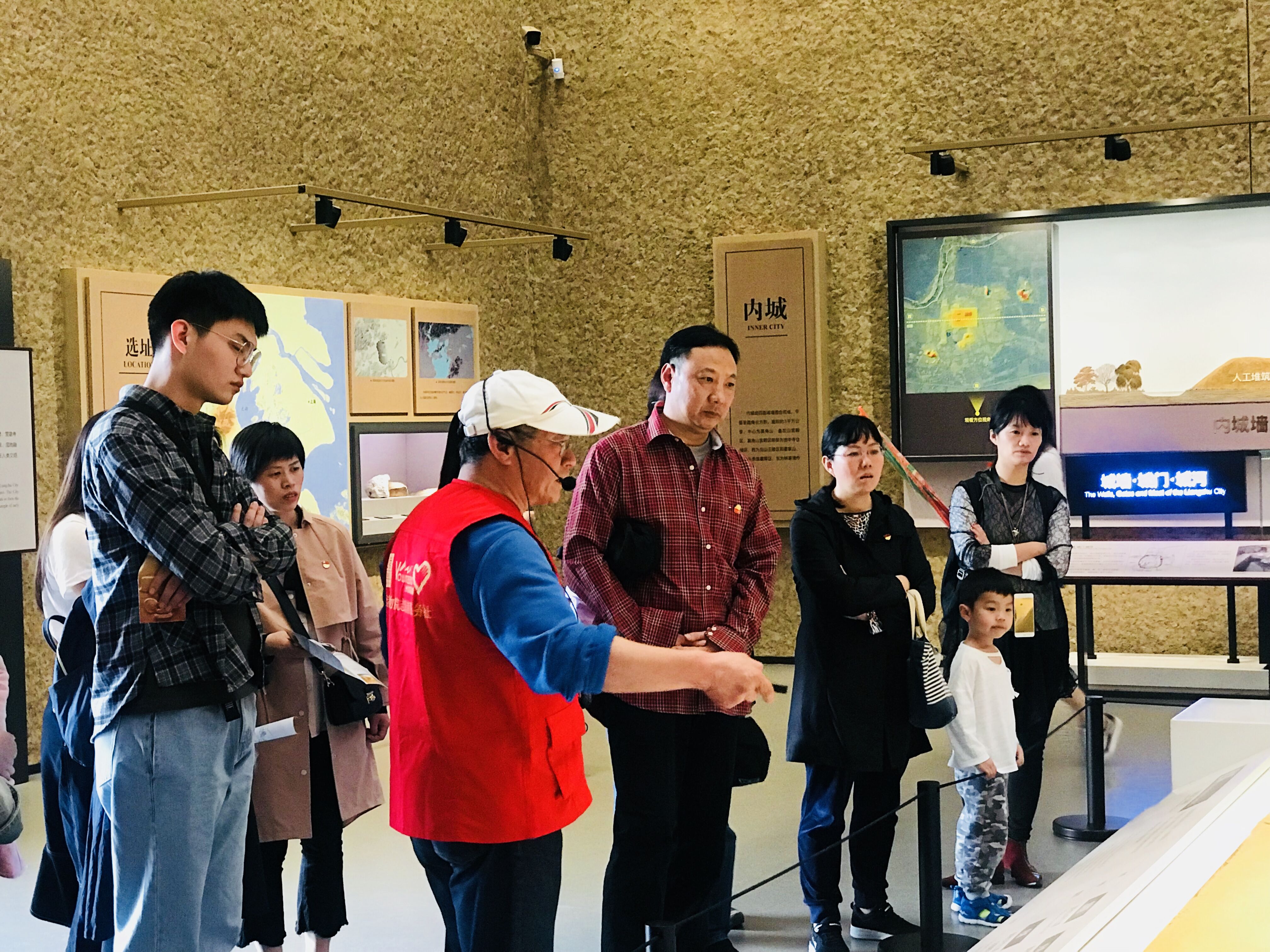QQ图片20190422161421.jpg QQ图片20190422161421.jpg
