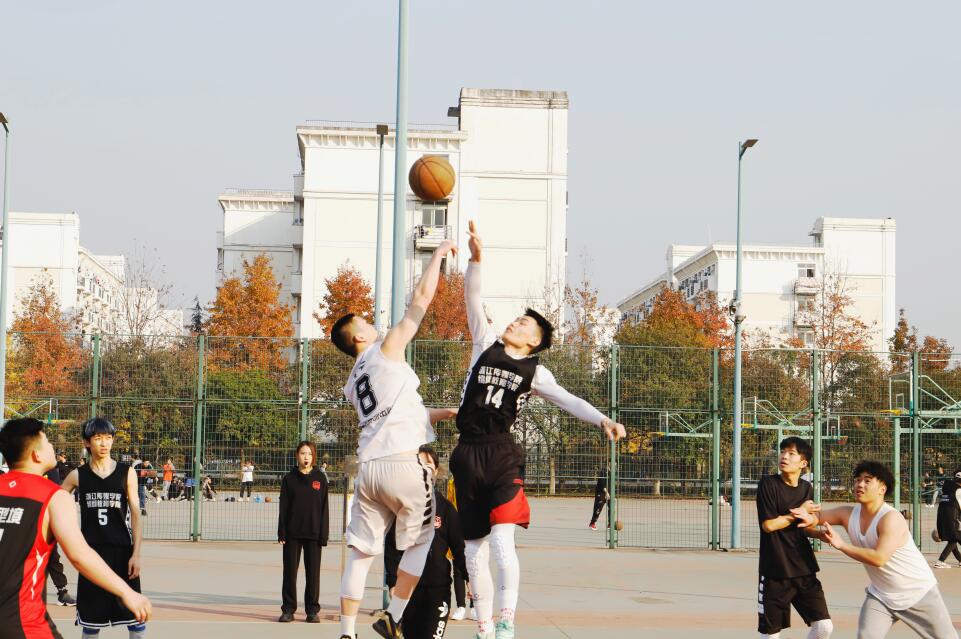 QQ截图20191213085701.jpg QQ截图20191213085701.jpg