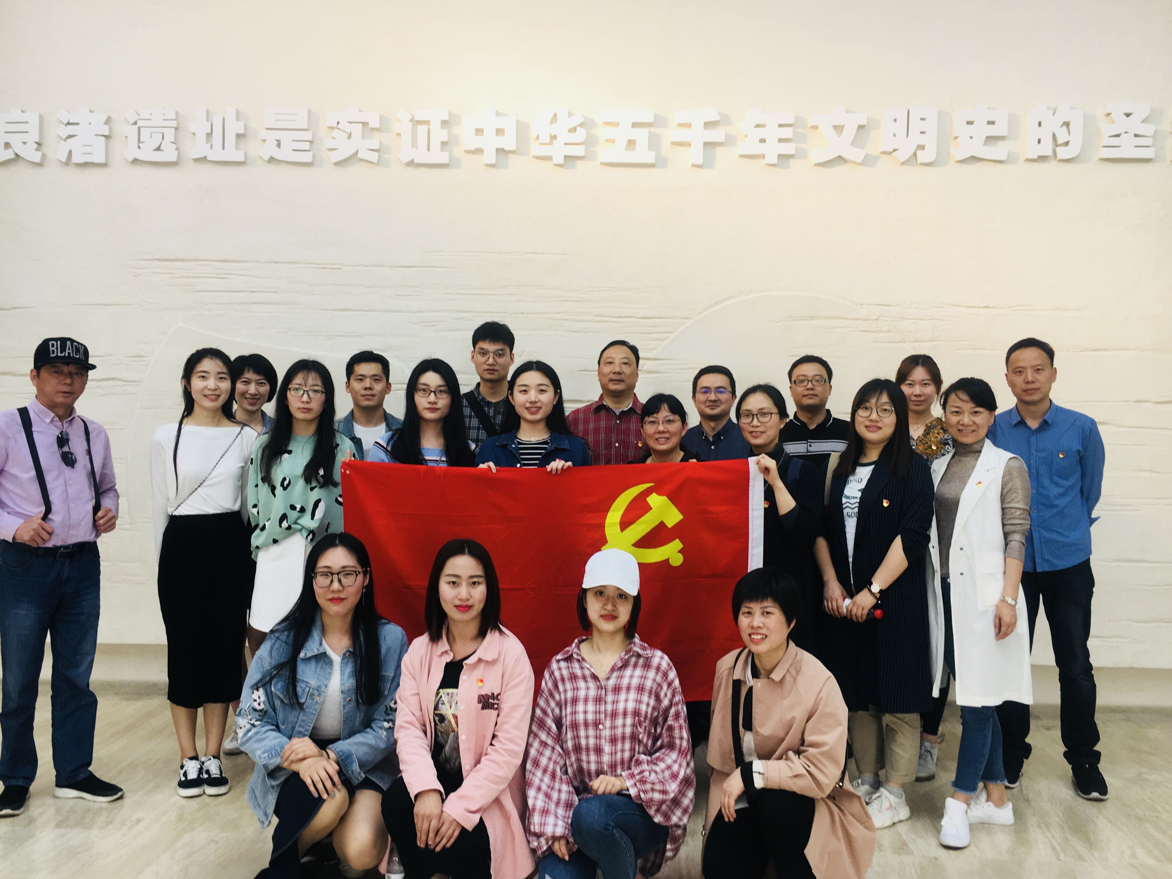 QQ图片20190422161415.jpg QQ图片20190422161415.jpg